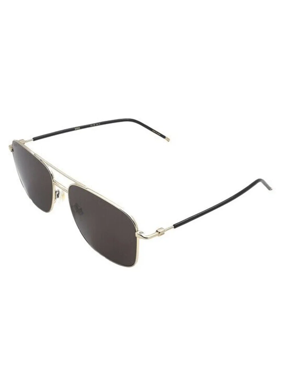 HUGO BOSS Mens Sunglasses 1310/S 0J5G IR   *New w/Case and cleaning Cloth*
